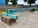 STAHL 4000kg, 11m MAG10.995 15 18770